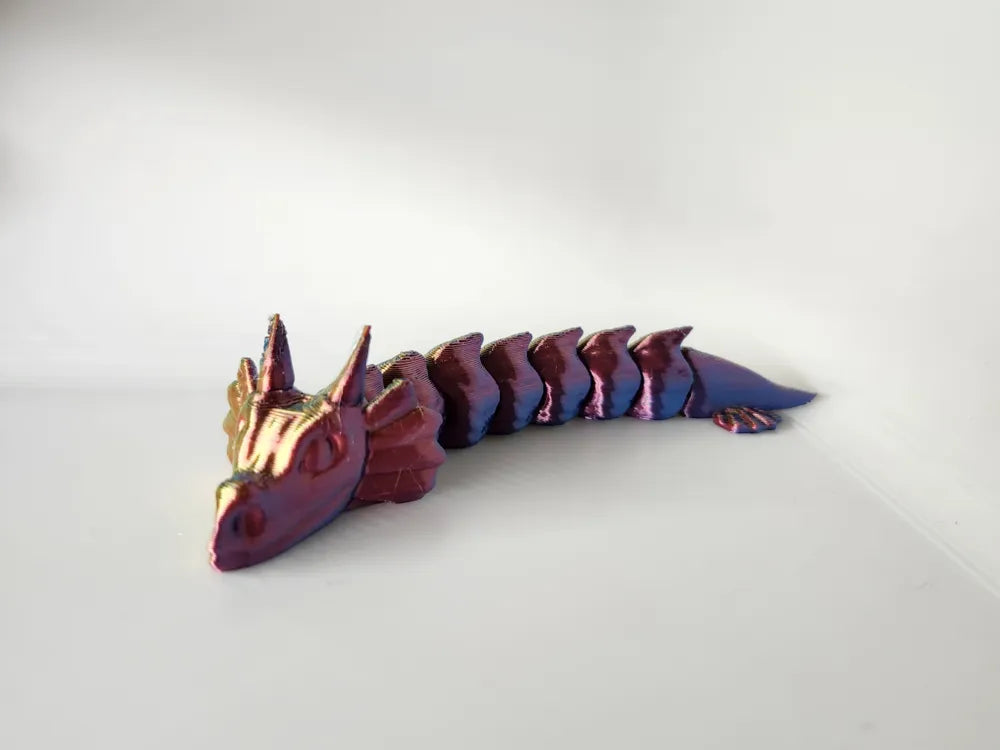 Livids prints