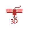 print stop - Home